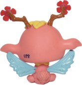 #2832 Fairy